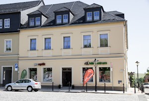 pro optik place picture