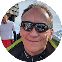 Peter Schaarschmidt profile picture