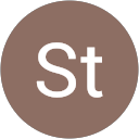 St Kl profile picture