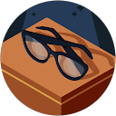 Joel Silva profile picture