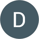 Profilbild von „Dietbert Weinhold“