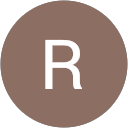 Profilbild von „Ria Bau“