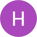 Profilbild von „Hondamaus“