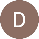 Profilbild von „Diana Schulz“