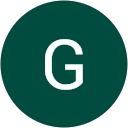 Profilbild von „Gunter Flath“