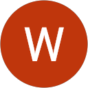 Profilbild von „Wulf-Dietmar Schulze“