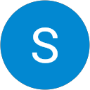 Profilbild von „Stefan Felter“
