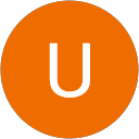 Profilbild von „Ulrike Richter“