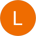 Profilbild von „Lutz Dehne“
