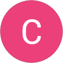 Profilbild von „Claudia Beck“